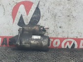 ELECTROMOTOR FIAT ALBEA 