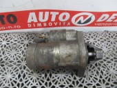 ELECTROMOTOR FIAT ALBEA OEM: 55193356.