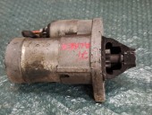 ELECTROMOTOR FIAT ALBEA OEM: 55193356.