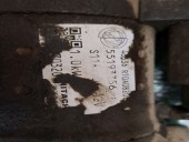 ELECTROMOTOR FIAT ALBEA OEM: 55193356.