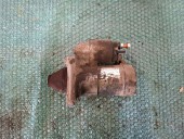 ELECTROMOTOR FIAT ALBEA OEM: 55193356.