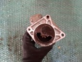 ELECTROMOTOR FIAT ALBEA OEM: 55193356.