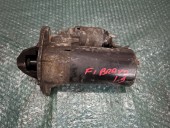ELECTROMOTOR FIAT BRAVO II 