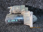 ELECTROMOTOR FIAT BRAVO OEM: 1108202.