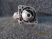 ELECTROMOTOR FIAT BRAVO OEM: 1108234.
