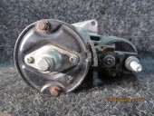 ELECTROMOTOR FIAT BRAVO OEM: 1108234.