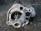 ELECTROMOTOR FIAT BRAVO OEM: 1137002.