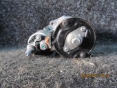 ELECTROMOTOR FIAT BRAVO OEM: 1137002.
