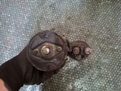 ELECTROMOTOR FIAT CROMA OEM: 0001115021.