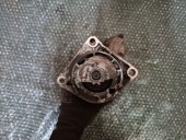 ELECTROMOTOR FIAT CROMA OEM: 0001115021.