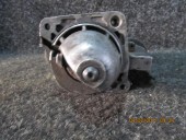 ELECTROMOTOR FIAT FIORINO OEM: 1110025.
