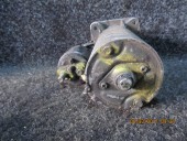 ELECTROMOTOR FIAT FIORINO OEM: 1110025.