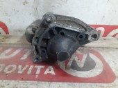 ELECTROMOTOR FIAT FIORINO OEM: 9656317780.