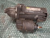 ELECTROMOTOR FIAT GRANDE PUNTO OEM:  55204116.