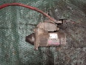 ELECTROMOTOR FIAT LINEA 