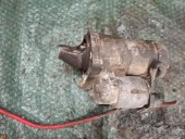 ELECTROMOTOR FIAT LINEA 