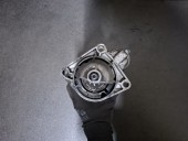 ELECTROMOTOR FIAT PUNTO 