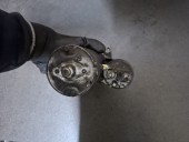 ELECTROMOTOR FIAT PUNTO 