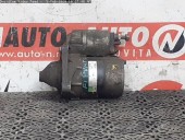 ELECTROMOTOR FIAT PUNTO OEM: 46813058.