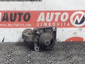 ELECTROMOTOR FIAT PUNTO OEM: 46813058.