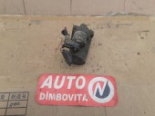 ELECTROMOTOR FIAT PUNTO OEM: 63101015.