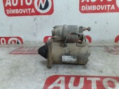 ELECTROMOTOR FIAT PUNTO OEM: 63101018.