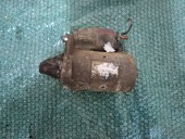 ELECTROMOTOR FIAT PUNTO OEM: 63101018.