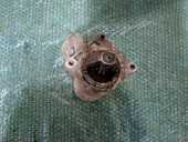 ELECTROMOTOR FIAT PUNTO OEM: 63101018.