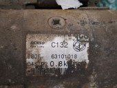 ELECTROMOTOR FIAT PUNTO OEM: 63101018.