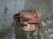 ELECTROMOTOR FIAT PUNTO OEM: 63101018.