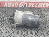 ELECTROMOTOR FIAT STILO 