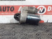 ELECTROMOTOR FIAT STILO 