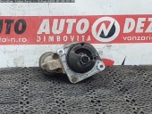 ELECTROMOTOR FIAT STILO 