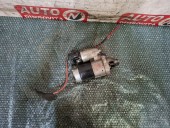 ELECTROMOTOR FIAT STILO 