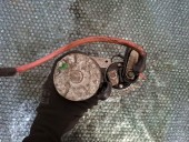 ELECTROMOTOR FIAT STILO 