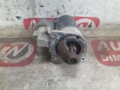 ELECTROMOTOR FIAT STILO OEM: 0001107091.