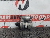 ELECTROMOTOR FORD C-MAX II OEM: CV6T11000GA.