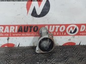 ELECTROMOTOR FORD C-MAX II OEM: CV6T11000GA.