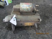 ELECTROMOTOR FORD FIESTA 