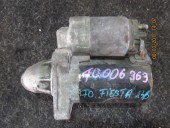ELECTROMOTOR FORD FIESTA OEM: 1107417.