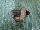 ELECTROMOTOR FORD FIESTA V 