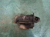 ELECTROMOTOR FORD FIESTA V 