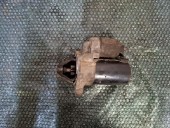 ELECTROMOTOR FORD FIESTA V OEM: 1005831267.