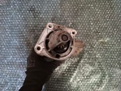 ELECTROMOTOR FORD FIESTA V OEM: 1005831267.