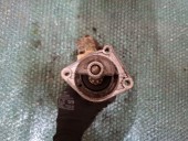ELECTROMOTOR FORD FIESTA V OEM: 2S6U-11000-CB.