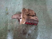 ELECTROMOTOR FORD FIESTA V OEM: 2S6U-11000-CB.