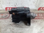 ELECTROMOTOR FORD FIESTA V OEM: 2S6U-11000-EB.