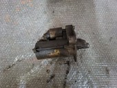 ELECTROMOTOR FORD FIESTA V OEM: 2S6U-11000-EE.