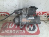 ELECTROMOTOR FORD FIESTA V OEM: 95FB11000BD.
