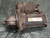 ELECTROMOTOR FORD FIESTA VI 